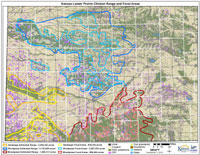 LPC Focal Areas