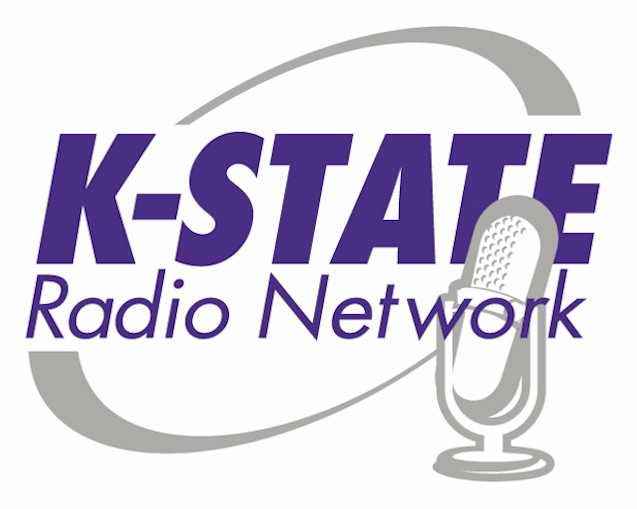 K-State Radio Network